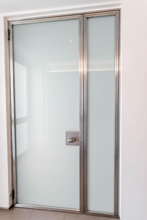 Apartmán Arcivescovado 7 Turín Exteriér fotografie
